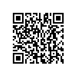 M83723-72R16247-LC QRCode