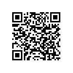 M83723-72R16247 QRCode