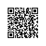 M83723-72R16248-LC QRCode