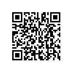 M83723-72R16249-LC QRCode