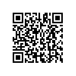 M83723-72R16249_64 QRCode