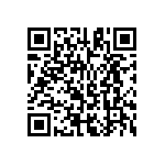 M83723-72R1624N-LC QRCode