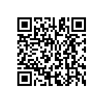 M83723-72R1624Y-LC QRCode