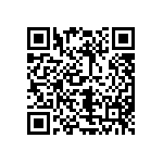 M83723-72R1624Y_64 QRCode