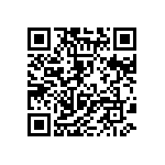 M83723-72R18086_64 QRCode