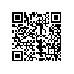 M83723-72R18088-LC QRCode