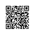 M83723-72R18088 QRCode