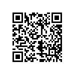 M83723-72R18088_64 QRCode