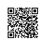 M83723-72R18089 QRCode