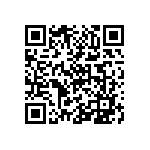 M83723-72R18146 QRCode