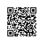 M83723-72R18147 QRCode