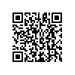 M83723-72R18147_64 QRCode