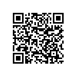 M83723-72R18148 QRCode