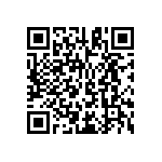 M83723-72R18149-LC QRCode