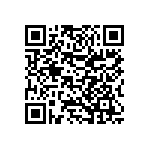M83723-72R18149 QRCode