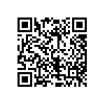 M83723-72R1814N-LC QRCode