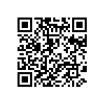 M83723-72R1814N_64 QRCode