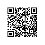 M83723-72R18316-LC QRCode