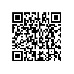 M83723-72R18316_64 QRCode