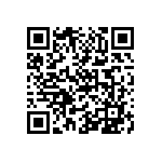 M83723-72R18317 QRCode