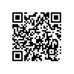 M83723-72R18318_64 QRCode