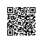 M83723-72R1831N QRCode