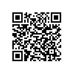 M83723-72R1831N_64 QRCode