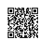 M83723-72R2016Y QRCode