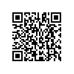 M83723-72R20256-LC QRCode