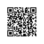 M83723-72R20256_64 QRCode