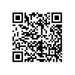 M83723-72R20257_64 QRCode