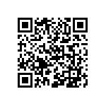 M83723-72R20259 QRCode