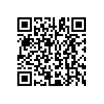 M83723-72R20259_64 QRCode