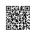 M83723-72R20286-LC QRCode