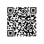 M83723-72R20286 QRCode