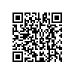 M83723-72R20287_64 QRCode