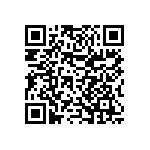 M83723-72R20288 QRCode