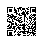 M83723-72R20289_64 QRCode