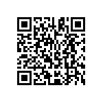 M83723-72R2028N-LC QRCode