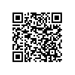 M83723-72R2028N QRCode