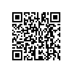 M83723-72R20328-LC QRCode