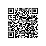 M83723-72R20396 QRCode