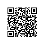 M83723-72R20397 QRCode