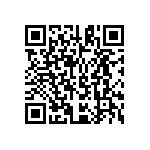 M83723-72R20397_64 QRCode