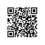 M83723-72R20398 QRCode