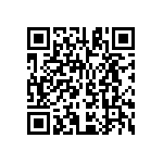M83723-72R20399-LC QRCode