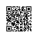 M83723-72R20416-LC QRCode