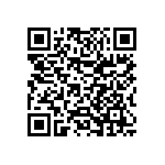 M83723-72R20416 QRCode