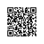 M83723-72R20417-LC QRCode