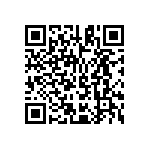 M83723-72R20418-LC QRCode